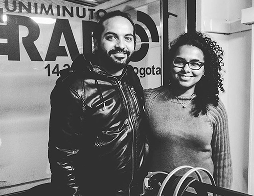web_radio_06