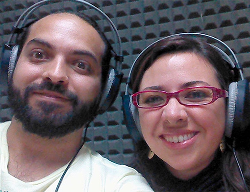 web_radio_07