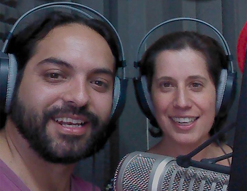 web_radio_09